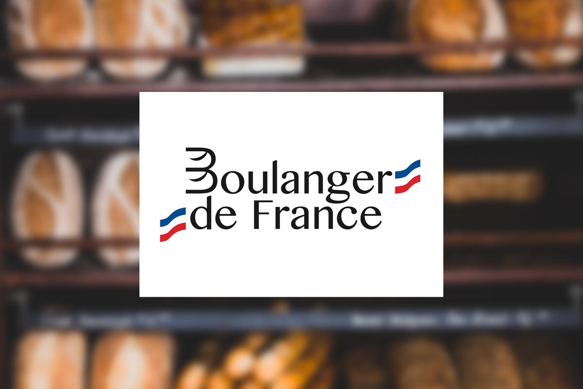Boulanger de France : une marque de haute qualité