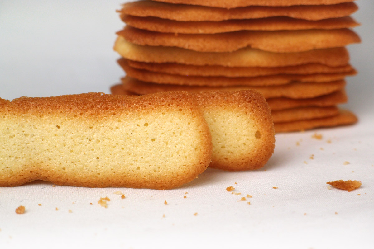 Langues de chat
