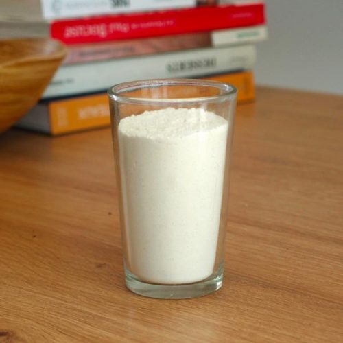 Comment Peser Les Ingr dients De Boulangerie Sans Balance comment-peser-les-ingr-dients-de-boulangerie-sans-balance