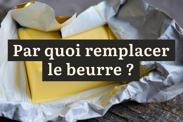 Par quoi remplacer le beurre ? (dans les gâteaux) Boulangerie faitmaison — free download